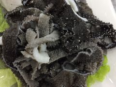 -壹条龙饭庄台基厂店