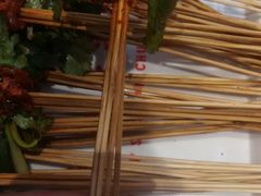 -袁记串串香(川师店)