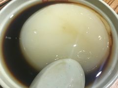 -协茂森老钟家(鸿云悦街店)