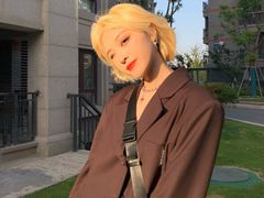 -万达影城(武进万达广场IMAX店)