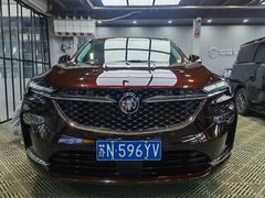 -天猫养车贴膜轻改·蓝电(优匹康桥东路店)