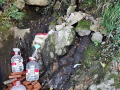 -达蓬山旅游度假区