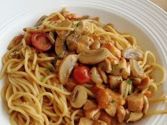 -必胜客(远大路店)