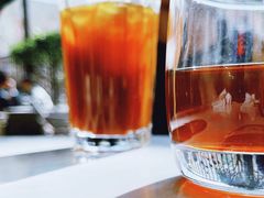-大小咖啡 BigSmallCoffee(麦子店)