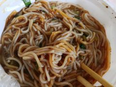-宋记海南粉传承老店(人民西路店)