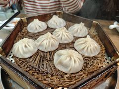 -西安贾三灌汤包·回坊小吃·清真炒菜(北院门总店)