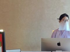 -宁采臣Sleep·采耳·SPA放松馆(湖里万达店)