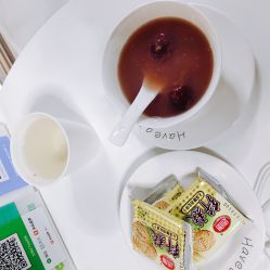 -美肌工坊皮肤管理