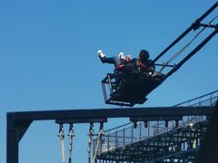 -梦幻奥陶纪景区