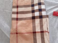 -MASTER FIT 拉伸大师·筋膜刀·西式按摩(上梅林卓悦汇店)