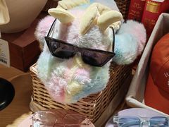 -上海K11购物艺术中心