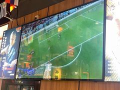 -唐力九头鸟烧烤·罗田吊锅(西云楼店)