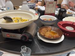 -庆峰龙虾烧烤(合肥一店)