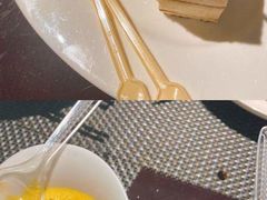 -博悦茶餐厅(文殊院店)