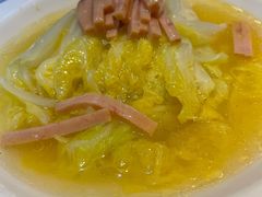 -红辣椒·川菜·火锅(大洋中心店)