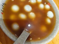 -默记孙抄手(经开万达店)