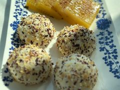 -广州塔晖粤轩中餐厅