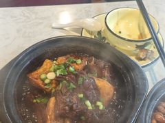 -阿龙酒煲(海宁新苑路店)