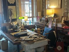 -邊城書店