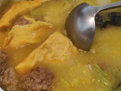 -兰湘子·湘菜小炒(盛龙广场店)