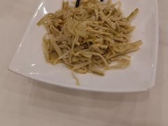 -金时代顺风大酒店(临港百联店)