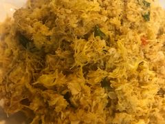 -文东记(马里士他店)