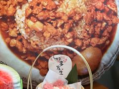 -菊儿人家·北京胡同菜(南锣鼓巷店)