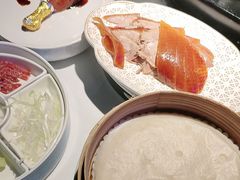 -味界·精致赣菜(招商花园城店)