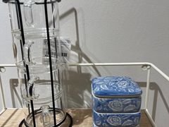 -ZARA HOME(蓝色港湾店)