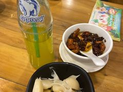 -金生隆(六铺炕店)