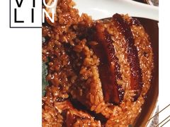 -南京大牌档(之心城店)
