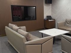 -都来福海鲜大酒店(大东店)