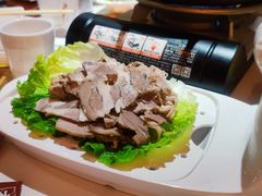 -金陵暴走小龙虾(南京总店)