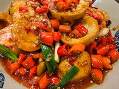 -潇湘阁(昆泰国际大厦店)