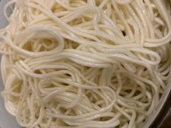 -虾小龙老长沙龙虾馆(坡子街店)