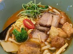 -陳八两面家(滨江天街店)