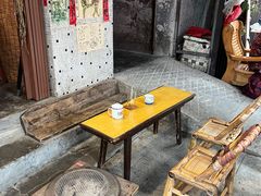 -悟饮门市景店