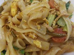 -十里铺铁板鱿鱼