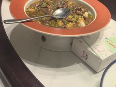 -映像威海·海鲜味道(市区店)