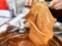 -韦记牛杂汤(清晖园店)