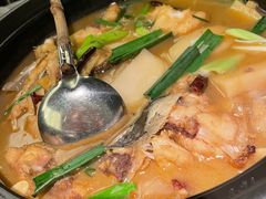 -桂满陇-锦绣江南(万象城店)