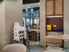 -优优西里·意式餐厅(福州金融街万达店)