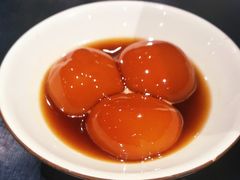 -火宫殿·湘菜小吃·商务宴请·生日聚会(市府店)