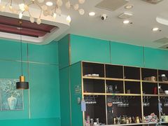 -三品香·江浙菜(松江九谊店)