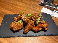 -SUPER BOWL超级碗(崂山丽达店)