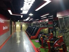 -裕龙汤泉