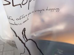 -Olé精品超市(重庆观音桥店)