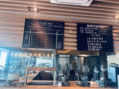 -无锡苏宁银河国际酒店-悦府65中餐厅