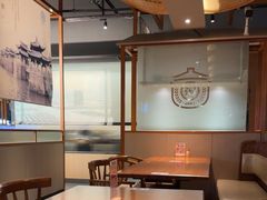 -如轩·海鲜砂锅粥·潮汕菜(一品天下店)