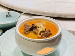 -宴昆山·私房菜(春晖店)